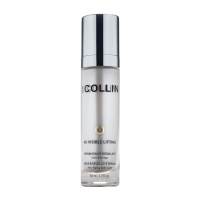 4D-Visible-Lifting-Serum-GM-COLLIN-Visibly-Firming-Lifting_1800x1800 Medium